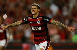 Flamengo vs Athletico Paranaense Predictions & Tips - Flamengo set for victory in the Copa Libertadores final