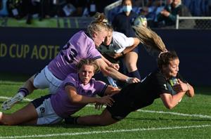 New Zealand vs Wales Women Predictions & Tips - New Zealand to cruise to victory 