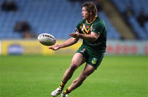australia rugby league