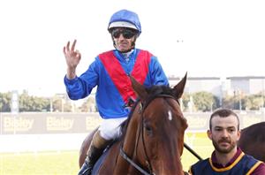 Rosehill Racing Tips October 29 - Best bets for the feature races