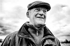 Willie Mullins Stable Tour 2022/23 - Key quotes from Ireland's Champion Trainer