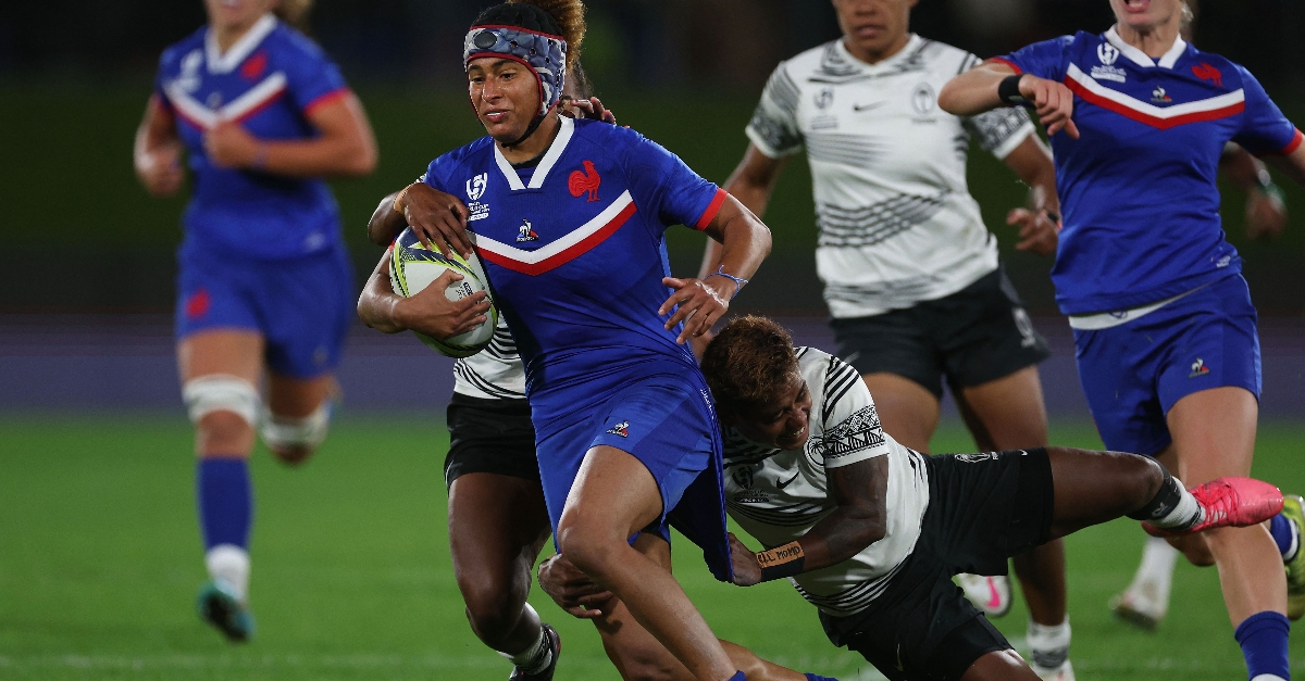 France vs Italy Women Predictions, Odds & Betting Tips