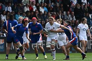 England vs Australia Women Predictions & Tips - England to totally dominate