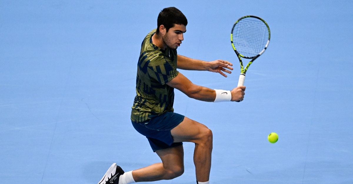 Stream tennis streaming live