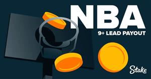 NBA-Promotions