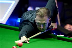 2022 Champion of Champions Snooker Live Streaming - Where to watch snooker online