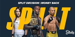 UFC-Split-Decision-Promo