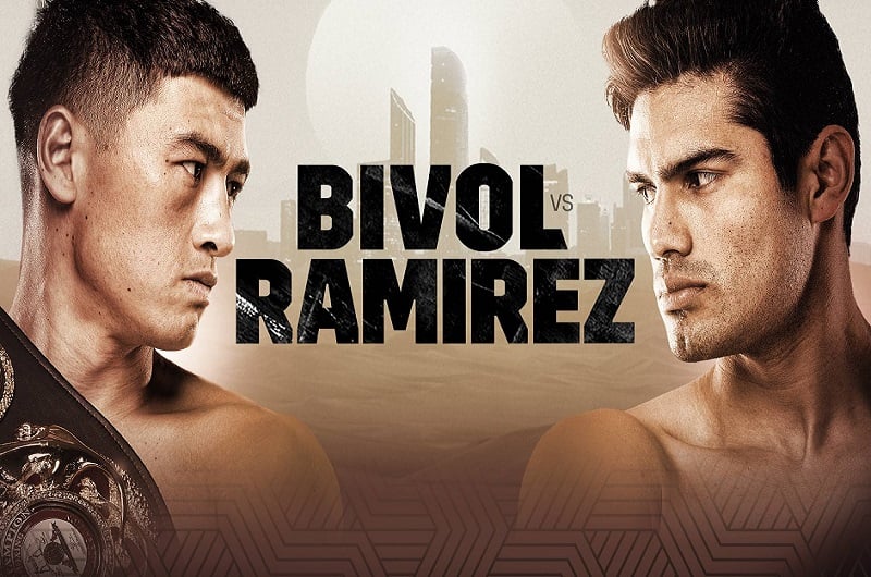 dazn-bivol-ramirez