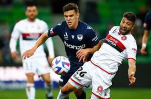 Who has won the most A-League Premierships?