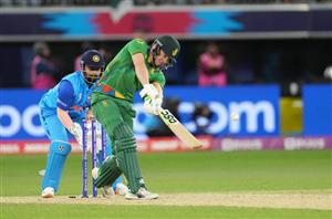 Pakistan vs South Africa Predictions & Tips - Proteas to end Pakistan’s World Cup dream