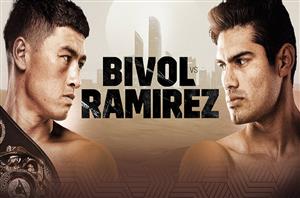 dazn-bivol-ramirez
