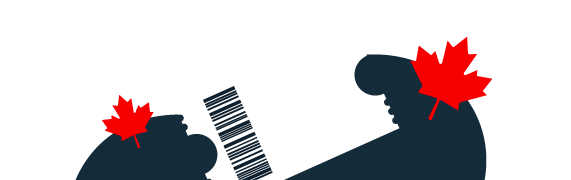 Stake Ontario Promo Code