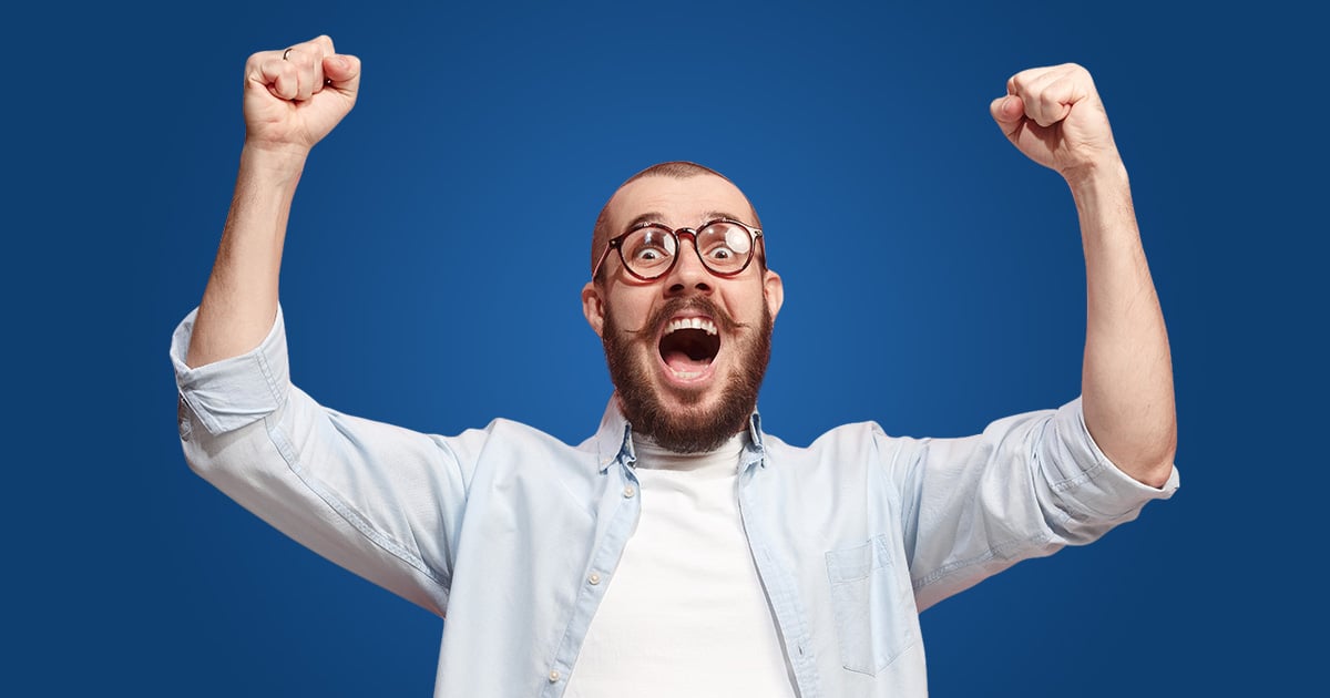 Betting Sites