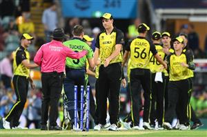 Australia vs Afghanistan Predictions & Tips - Australia to win big