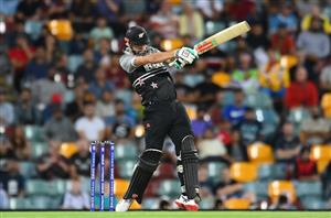 Ireland vs New Zealand Predictions & Tips - Black Caps to top group 1 with win