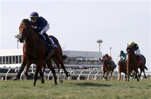 2022 Breeders' Cup Day Two Tips - Nine Group Ones covered at Keeneland