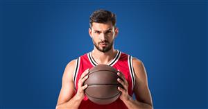 Zizou Bergs vs Toby Samuel betting picks