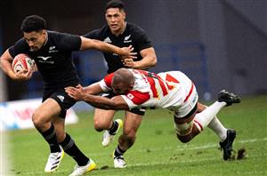 Wales vs New Zealand Predictions & Tips - Wales backed to get close to All Blacks