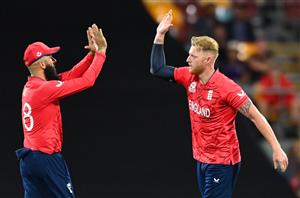 Sri Lanka vs England Tips - Buttler to take England into T20 World Cup semi-finals?