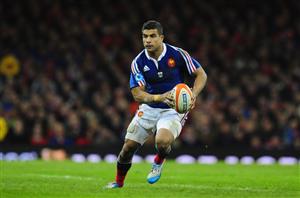 France vs Australia Predictions & Tips - France backed to ease to victory over Wallabies