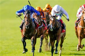 Newspaper Racing Tips - Expert selections on day one of the Breeders' Cup