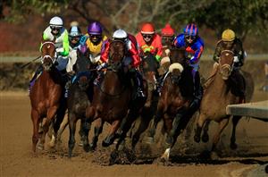 2022 Breeders' Cup Odds - Three market movers to back on Friday