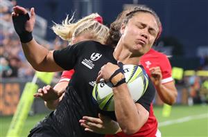New Zealand vs France Women Predictions & Tips - France expected to come close