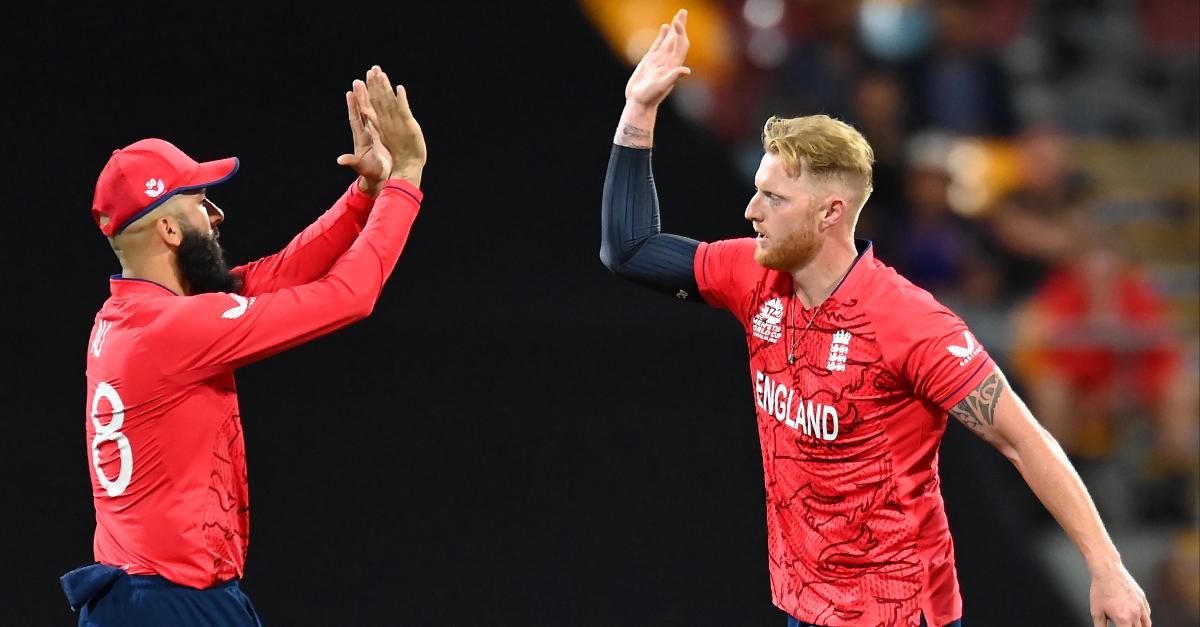 Sri Lanka vs England Predictions, Odds & Betting Tips