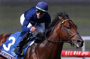 Newspaper Racing Tips - Expert selections on day two of the Breeders' Cup