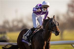 2022 Breeders' Cup Odds - Four market movers to back on Saturday