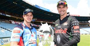 Most CSA One-Day Cups