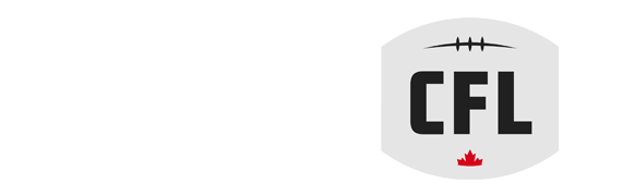 CFL