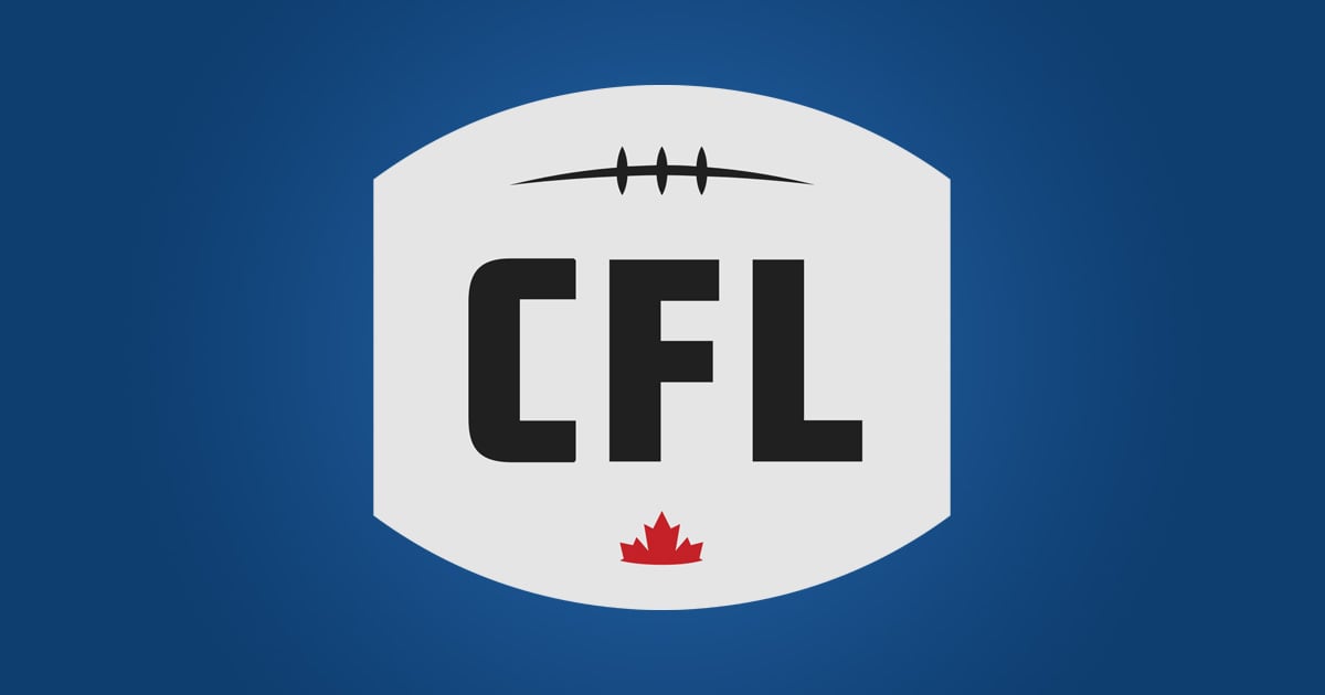 CFL