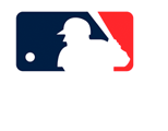 MLB