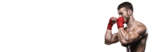 MMA