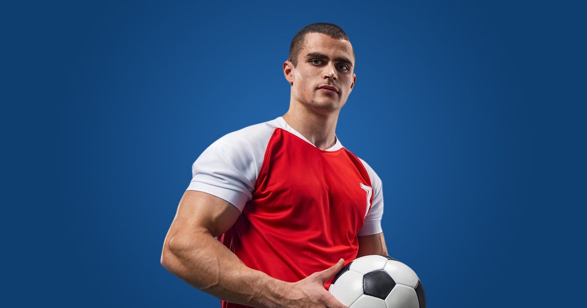 Soccer