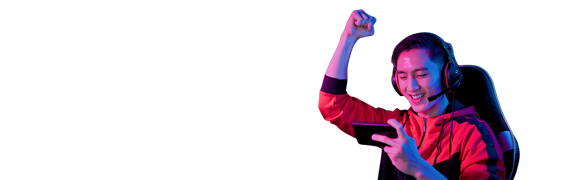 eSports