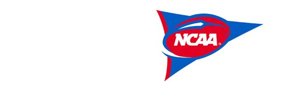 College Football