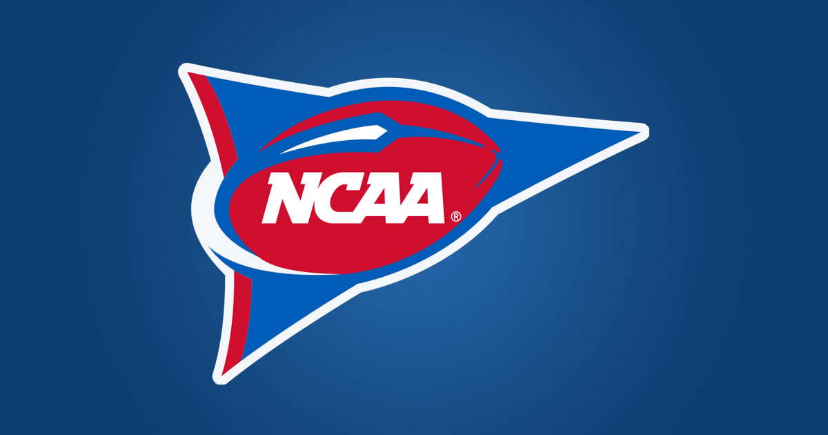 College Football