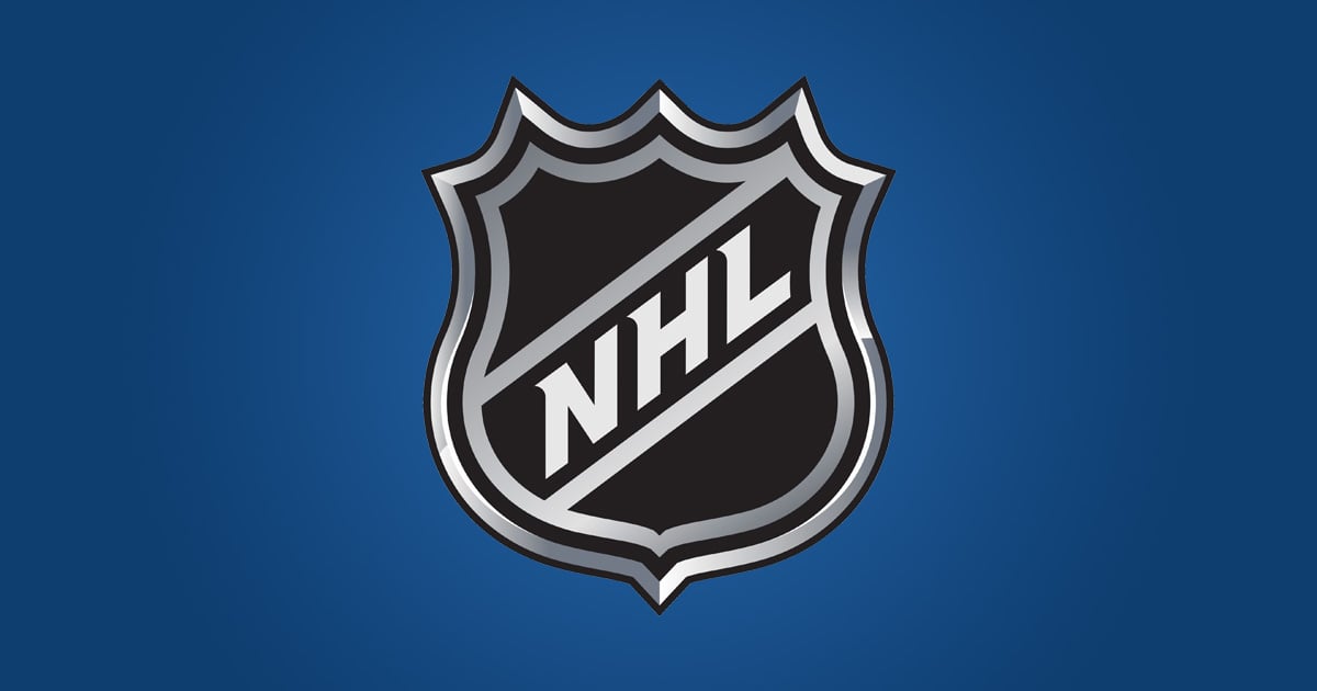 NHL