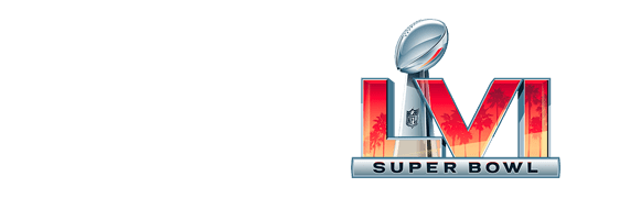 Super Bowl