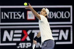 Next Generation ATP Finals Live Streaming - Watch Tennis Online