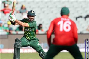 New Zealand vs Pakistan Predictions & Tips - Pakistan backed to reach World Cup final