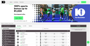 10Bet.co.za-Sign-Up-Bonus
