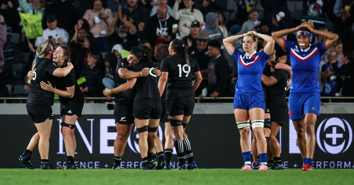 Canada vs France Women's World Cup Tips & Predictions