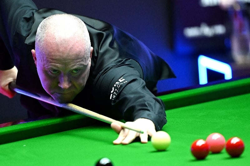 UK Championship 2023 snooker prize money: How much winner gets and total  prize fund