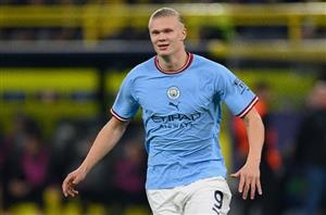 Man City vs Brentford Predictions & Tips - More Haaland Premier League Goals at the Etihad