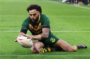 Australia vs New Zealand Tips & Preview - Kangaroos backed in Rugby League World Cup semi