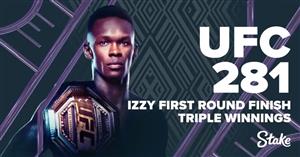 Izzy-Triple-Winnings