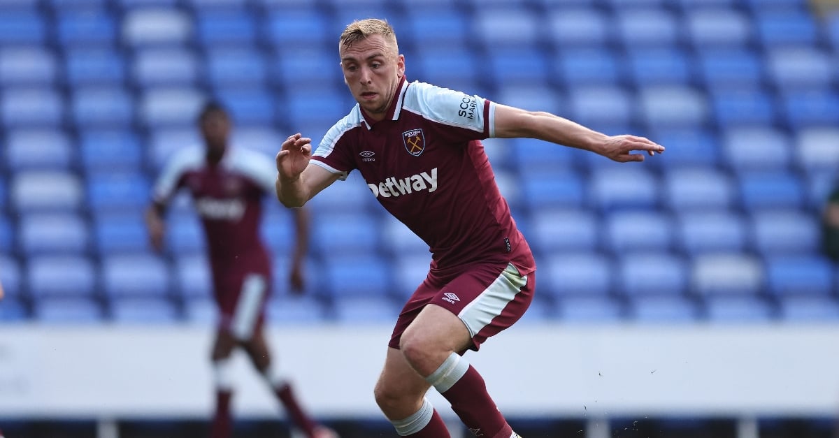 West Ham vs Leicester Predictions, Tips, Preview & Live Stream